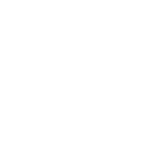 Light1